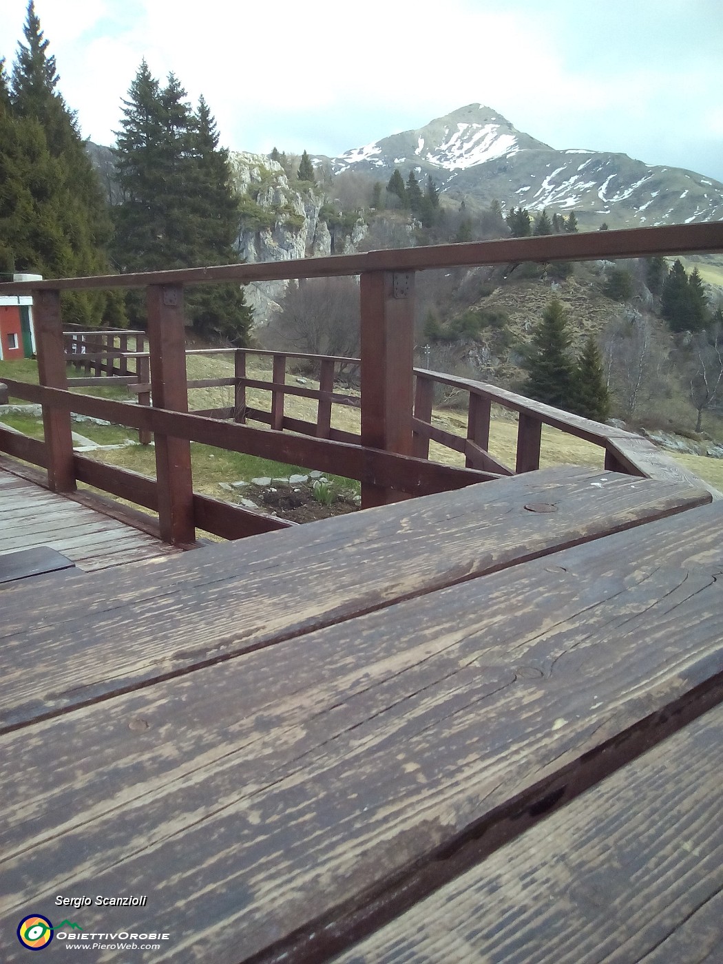 41 - Il Sodadura del Rifugio.jpg
